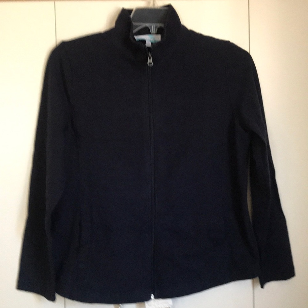 Talbots Mp - image 1